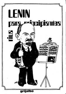 lenin