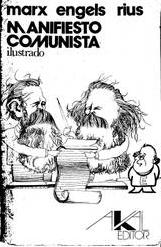 comunista