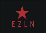 ezln