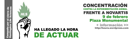 banner concetracion novartis 9-01-2008