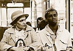 negro