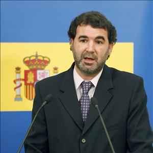 a cara espanhola do bng