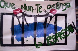 foto8