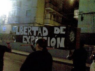 Cortejo Radio Utopia