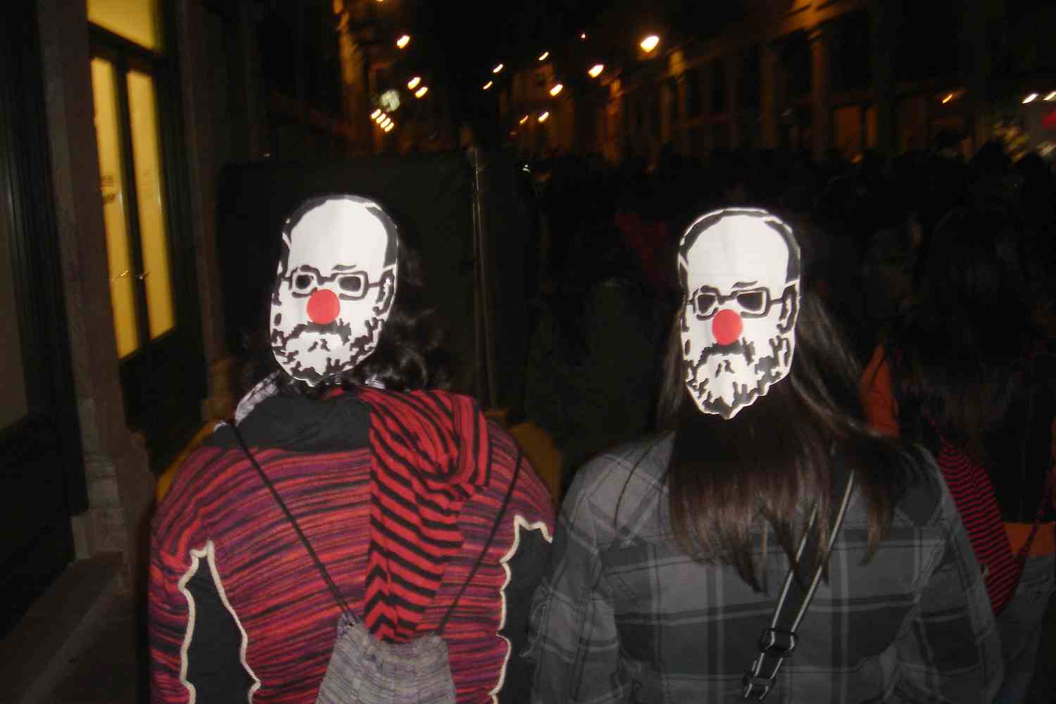 300