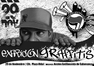 graffittissal09