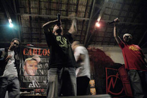Imagen