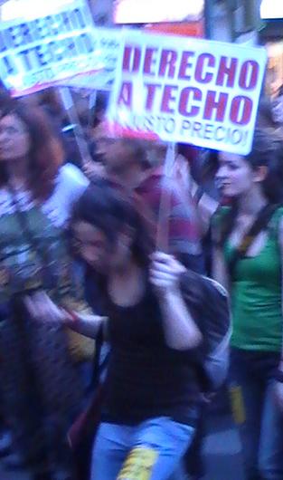 v de vienda 14 marzo