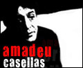 Libertad para Amadeu!