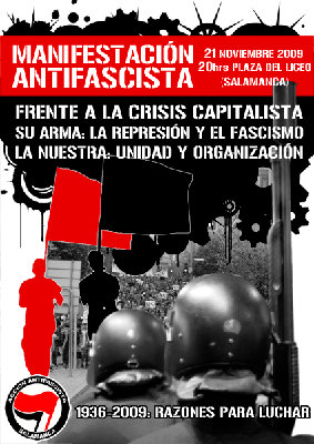 cartel20n09sal