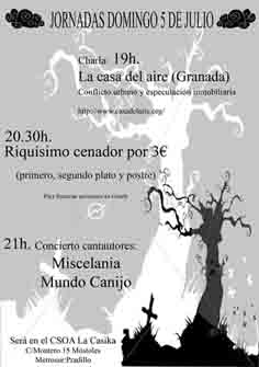 Cartel