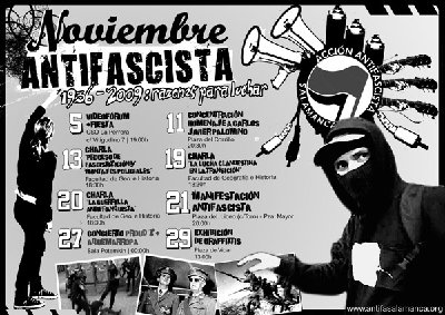 novantifascista09