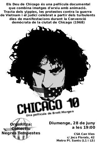 Chicago 10