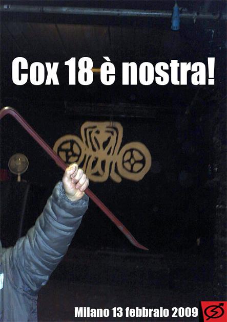 cox18