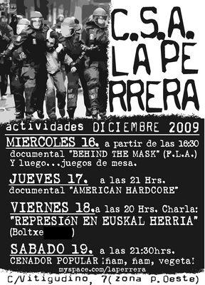 actperrera2dic09