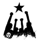 Bloc Negre