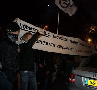 nd3