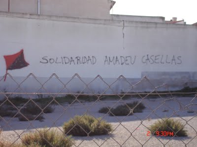 amsd