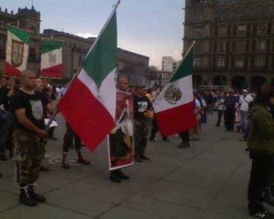 skinheads-mexico.jpg