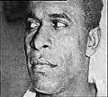 http://www.lahaine.org/b2-img09/thumb-FrantzFanon.jpg