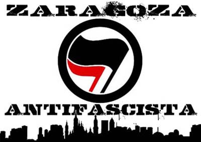 zgz