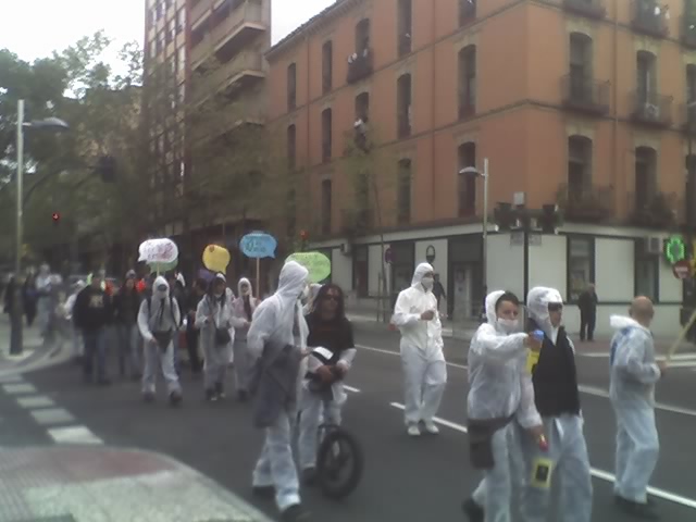 zarmigra1