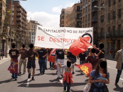 1mayo10sal8