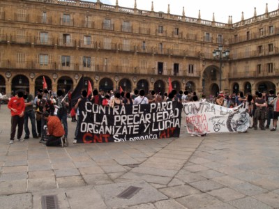 1mayo10sal6