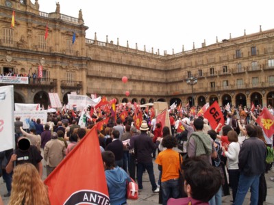 1mayo10sal7