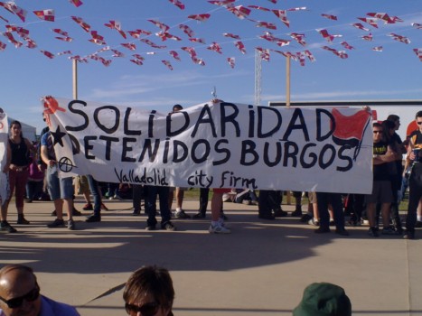solibursal7