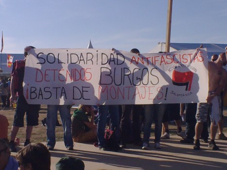 solibursal8