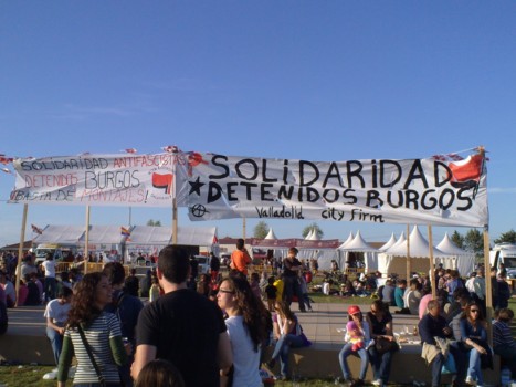 solibursal9