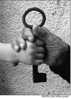 al-nakba
