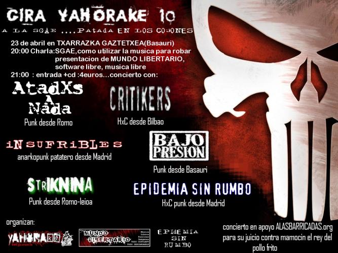Imagen