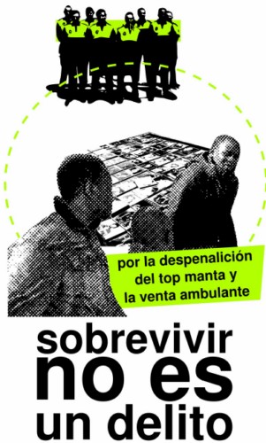 topmantazar