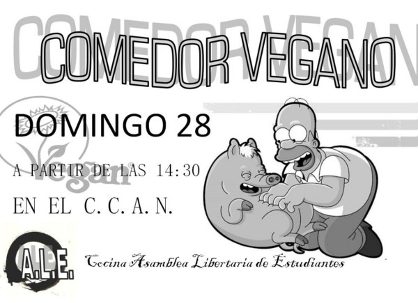 comedorveganoleon210