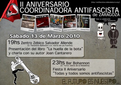 iianiversacoordizarag