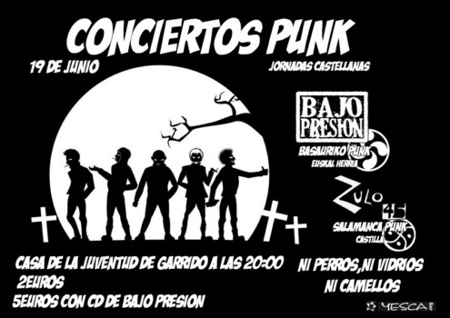 conjorncast10