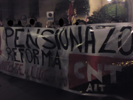 manipensiones310