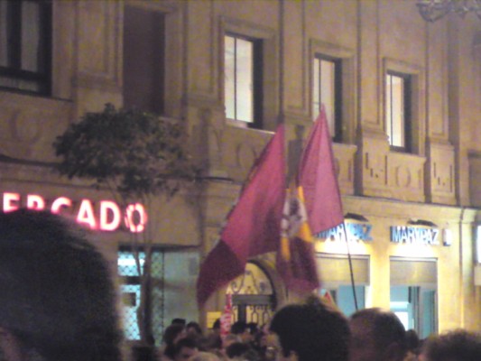 manipensiones3102
