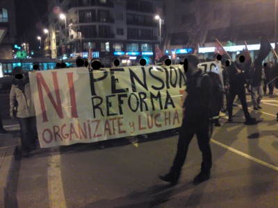 manipensiones3101