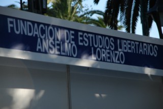 ccv