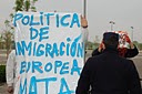 migrazar3