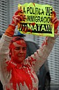 migrazar4