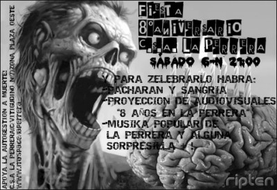 cartel6novperr