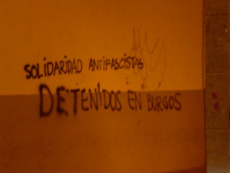 solibursal3