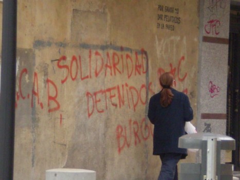 solibursal4