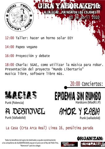 Imagen