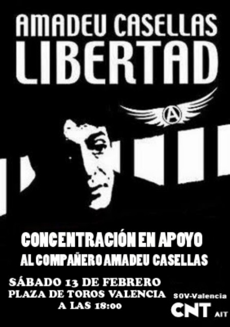 amvl