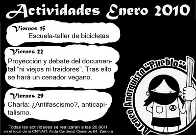 cartelcntenero10